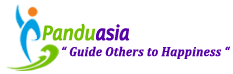 logo panduasia
